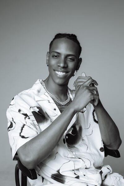  ,   Diablo, 28 ,   ,   