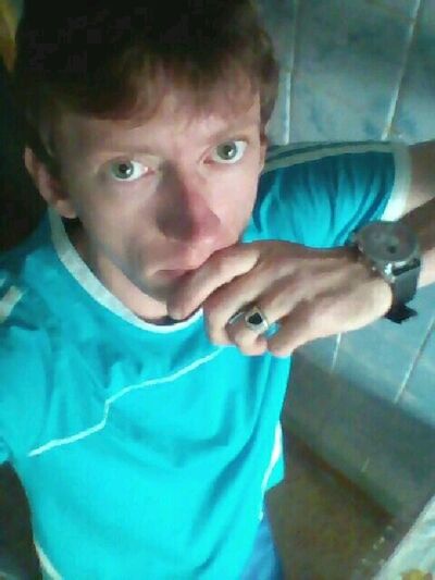  ,   , 41 ,   