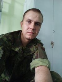  9653872  Sergej, 33 ,    