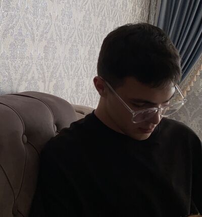  ,   Marat, 21 ,   ,   , c 