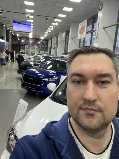  ,   Konstantin, 44 ,   ,   , c , 