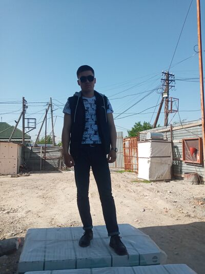  ,   Jarkynbek, 30 ,   ,   