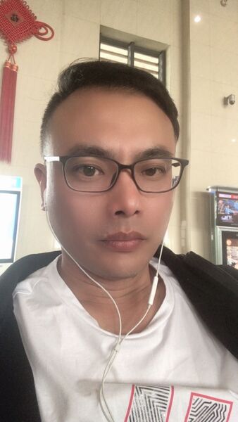  ,   , 39 ,   ,   