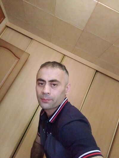  ,   R, 44 ,   ,   