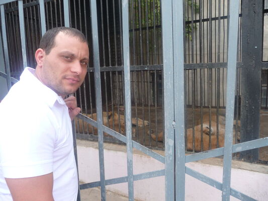 ,   Kayfik, 44 ,   , 