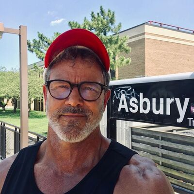  Boc,   Daniel, 58 ,   ,   , c , 