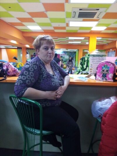  ,   , 43 ,   c 
