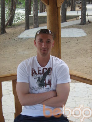  ,   SeRj, 39 ,   