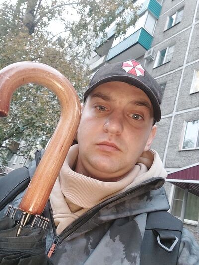  --,   Alexander, 30 ,   ,   , 