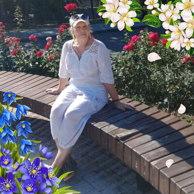  ,   Tamara, 68 ,   ,   