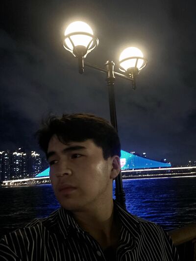  Anqing,   Demir, 22 ,   ,   