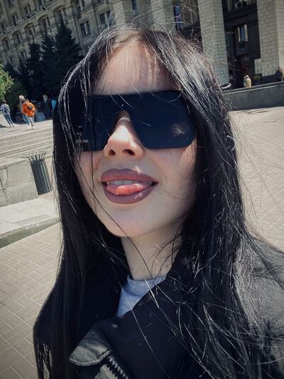  ,   , 31 ,   c 