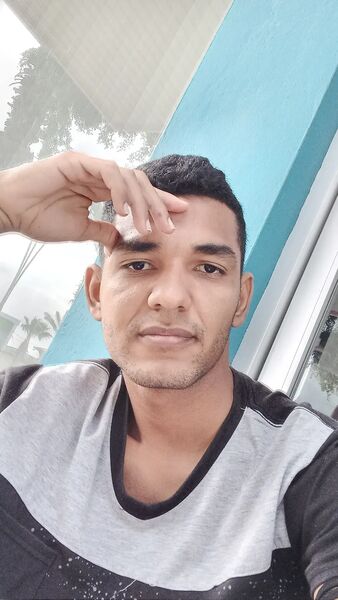  ,   Jose, 26 ,   ,   
