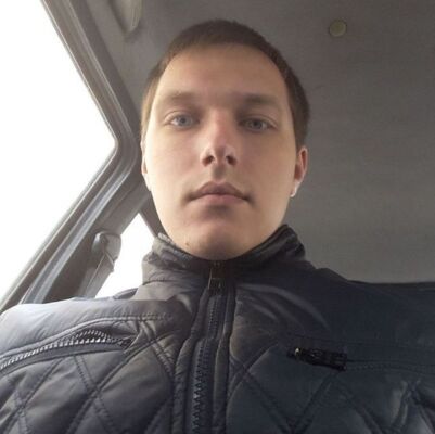  ,   , 31 ,   ,   
