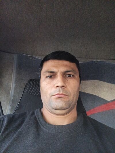  ,   Ahmadjon, 34 ,   ,   