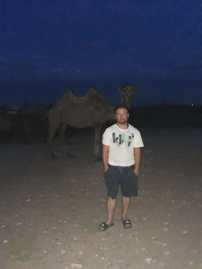  ,   Giorgi, 33 ,   ,   , c 