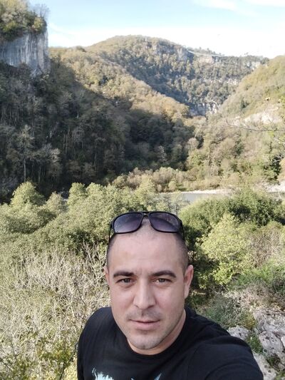  --,   Sergey, 34 ,   ,   