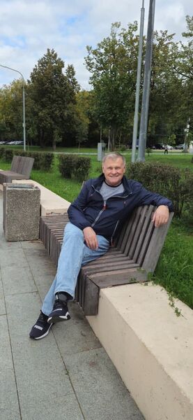  ,   , 58 ,   c 