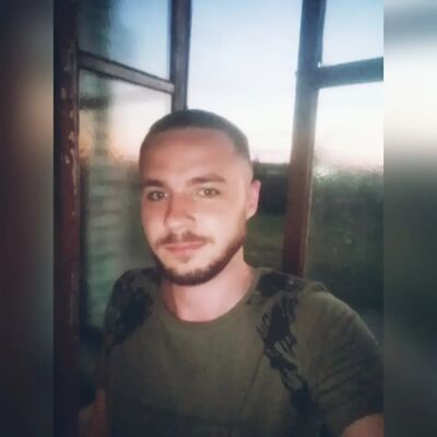  ,   , 29 ,   ,   , c , 