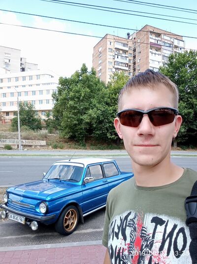  ,   Miha, 35 ,     , c 