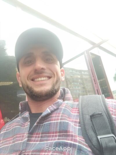  ,   Hassan, 44 ,   ,   