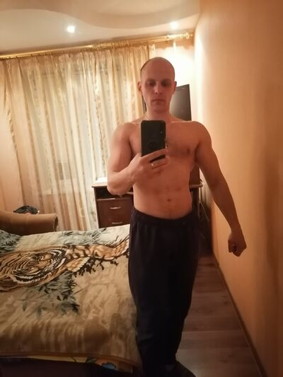  ,   , 38 ,   ,   , c , 