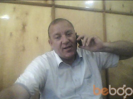  ,   Natiq49, 56 ,   