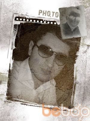  ,   Resad, 38 ,   