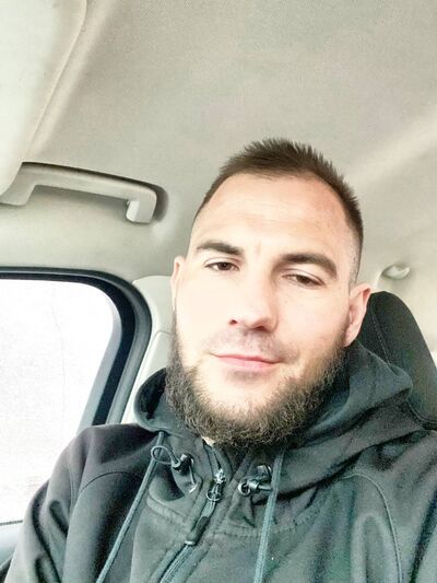  ,   Aleksandr, 33 ,   ,   