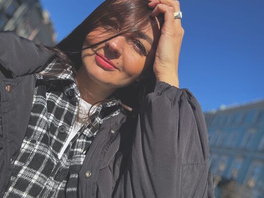  ,   , 37 ,   ,   , c , 