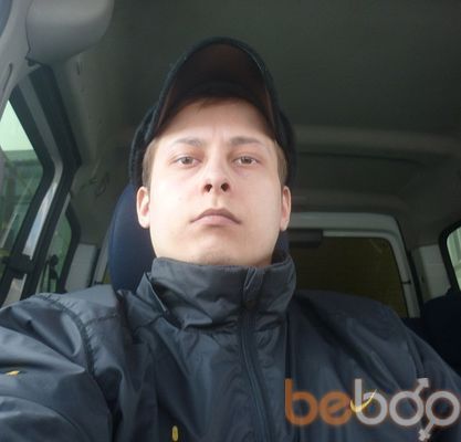  1869802  , 39 ,    