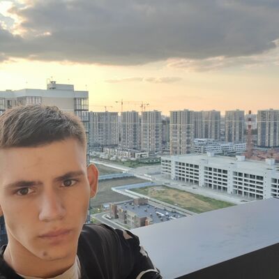  ,   , 20 ,   