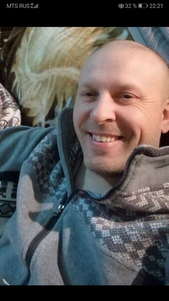  ,   , 49 ,   c 