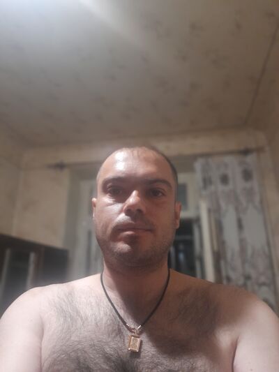 ,   , 37 ,     , c 