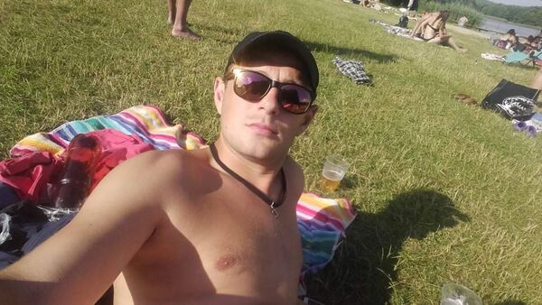 Bielany Wroclawskie,   , 32 ,   ,   , 