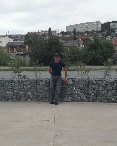  ,   , 38 ,   ,   