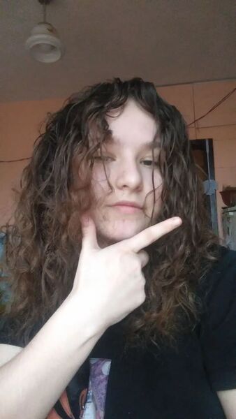  ,   , 20 ,   