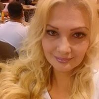  ,   Natalya, 42 ,   ,   , c 