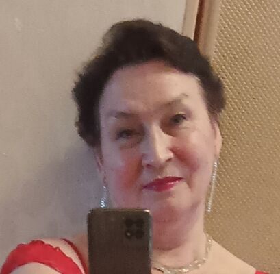  ,   Galina, 63 ,   ,   