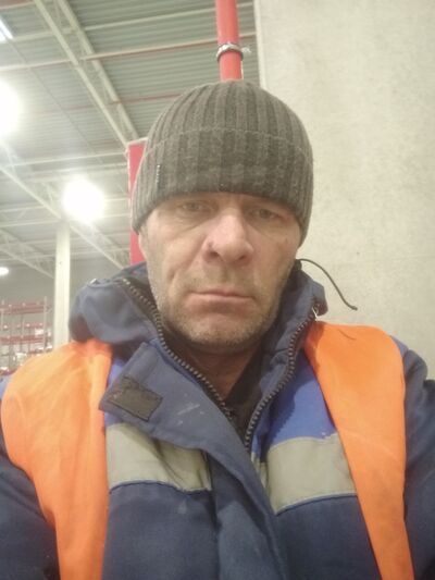  --,   , 52 ,   ,   