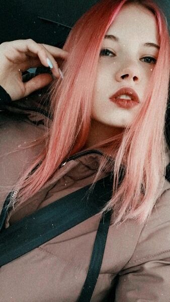  ,   Lana, 25 ,   ,   , 