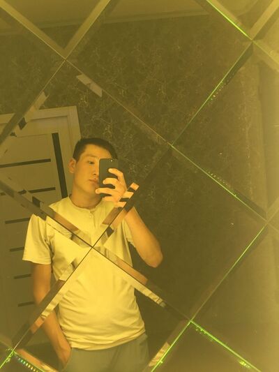 ,   Ali, 21 ,   ,   