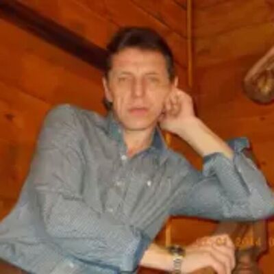  ,   , 64 ,   ,   , c 