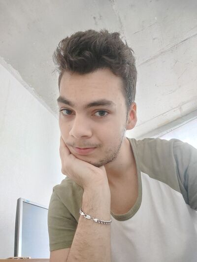 -,   , 22 ,   ,   , c , 