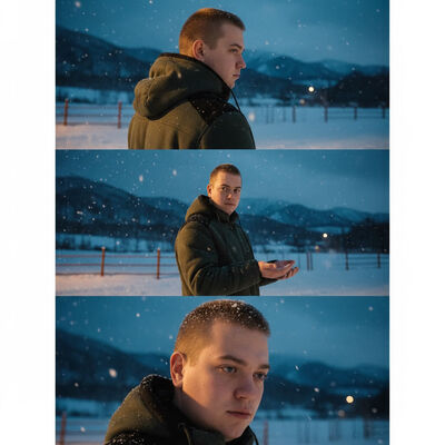  ,   , 23 ,   ,   , c , 