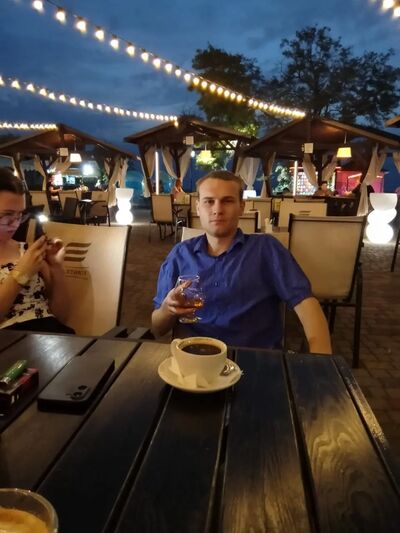  ,   , 26 ,   c 