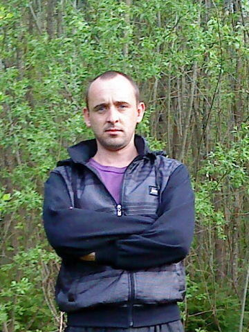  ,   , 41 ,   ,   , c , 