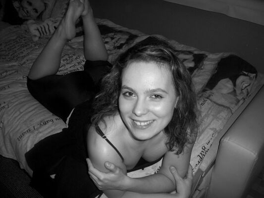  -,   , 39 ,   ,   , c 