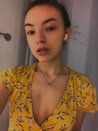  ,   , 24 ,   
