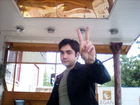  ,   Eduard, 31 ,   ,   , c 